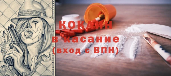 spice Дмитриев