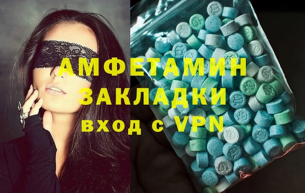 spice Дмитриев