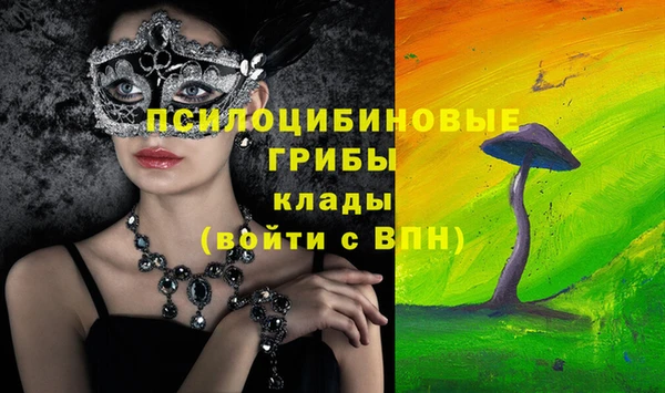 метадон Дмитров