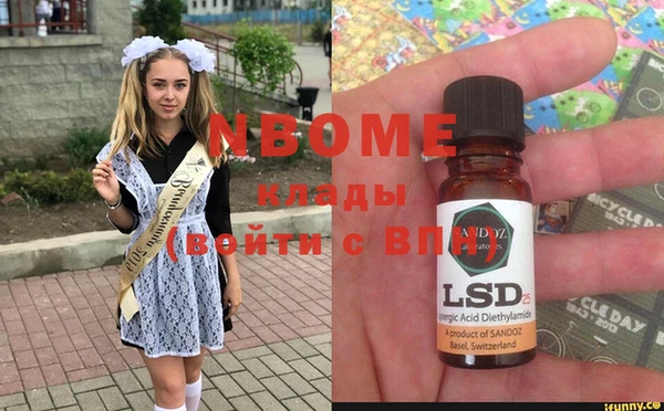 spice Дмитриев