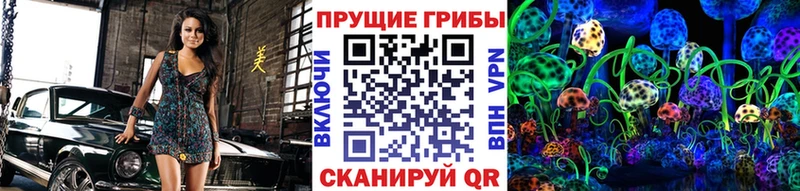 Галлюциногенные грибы MAGIC MUSHROOMS  Купить закладки  Нижние Серги 
